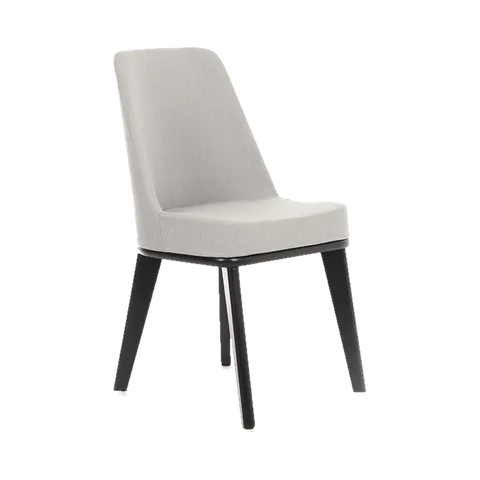 FEX SANDALYE, görsel 3