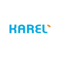 Karel