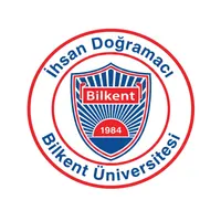 İhsan Doğramacı Bilkent Üniversitesi