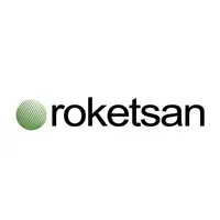 Roketsan