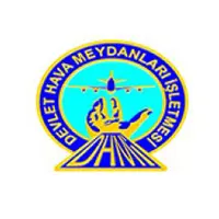 Devlet Hava Meydanları İşletmesi