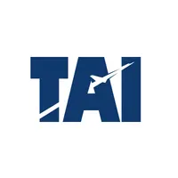 TAI