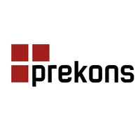 Prekons