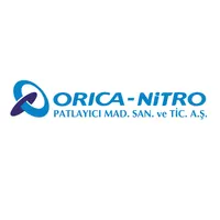 Orica-Nitro
