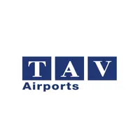 TAV Airports