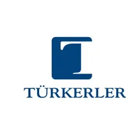 Türkerler