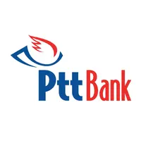 PttBank