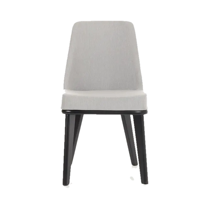 FEX SANDALYE, görsel 4