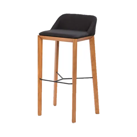 TUN, görsel 3