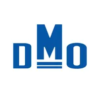 DMO