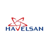 Havelsan