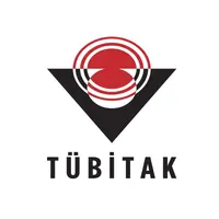 TÜBİTAK
