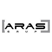 Aras Grup