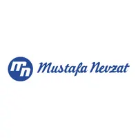 Mustafa Nevzat
