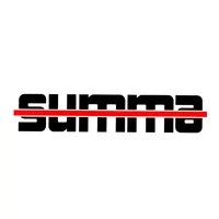 Summa