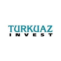 Turkuaz Invest