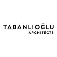 Tabanlıoğlu Architects