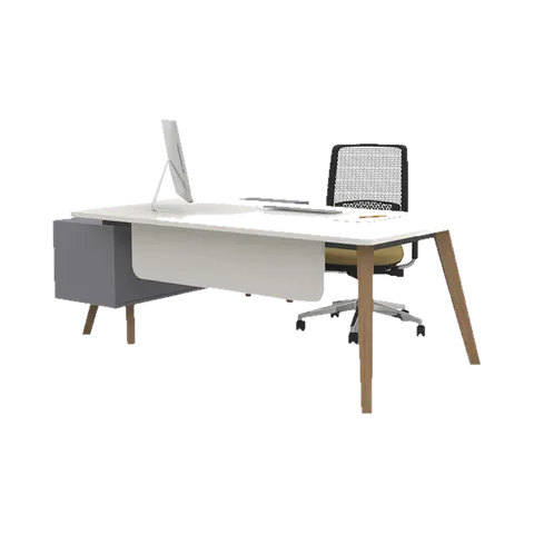 VEOX, görsel 4