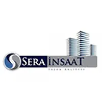 Sera İnşaat