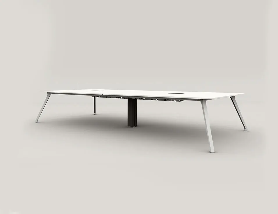 VEO T, görsel 4