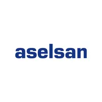 ASELSAN