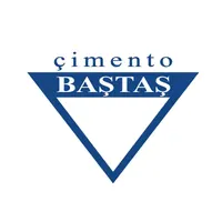 Baştaş Çimento