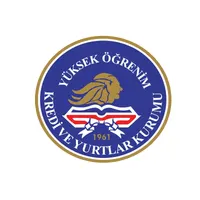 Yüksek Öğrenim Kredi ve Yurtlar Kurumu