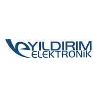 Yıldırım Elektronik
