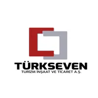 Türkseven Turizm İnşaat