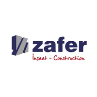 Zafer İnşaat