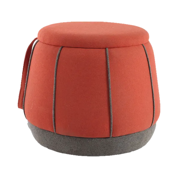 BUTTON, görsel 3