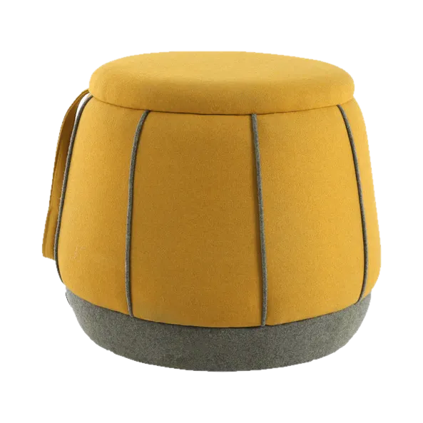 BUTTON, görsel 4