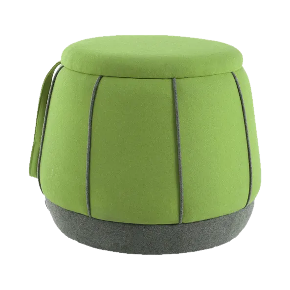 BUTTON, görsel 5