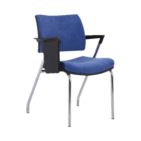 QUATRO SANDALYE, görsel 3
