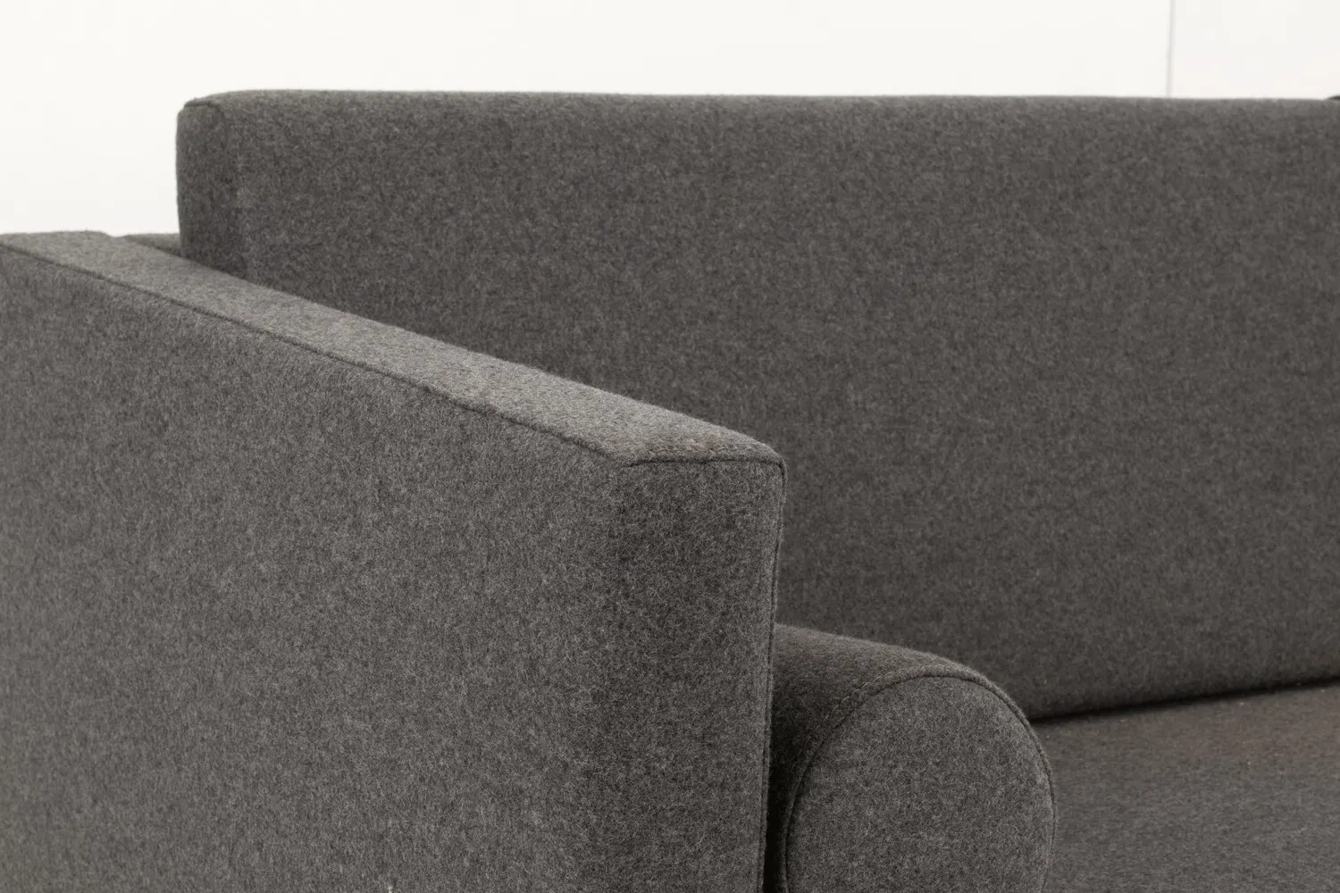 LUNA, görsel 5