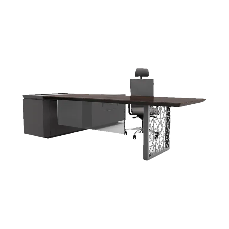 OTTOMAN