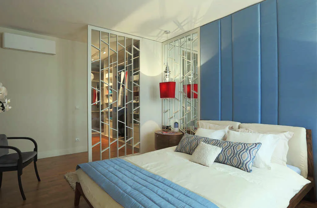 MAHAL ÖRNEK DAİRE, Ankara, Türkiye