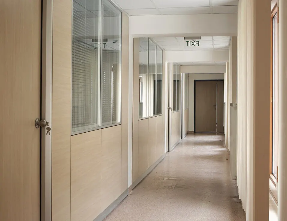 BÖLME VE PANEL SİSTEMLERİ, görsel 2