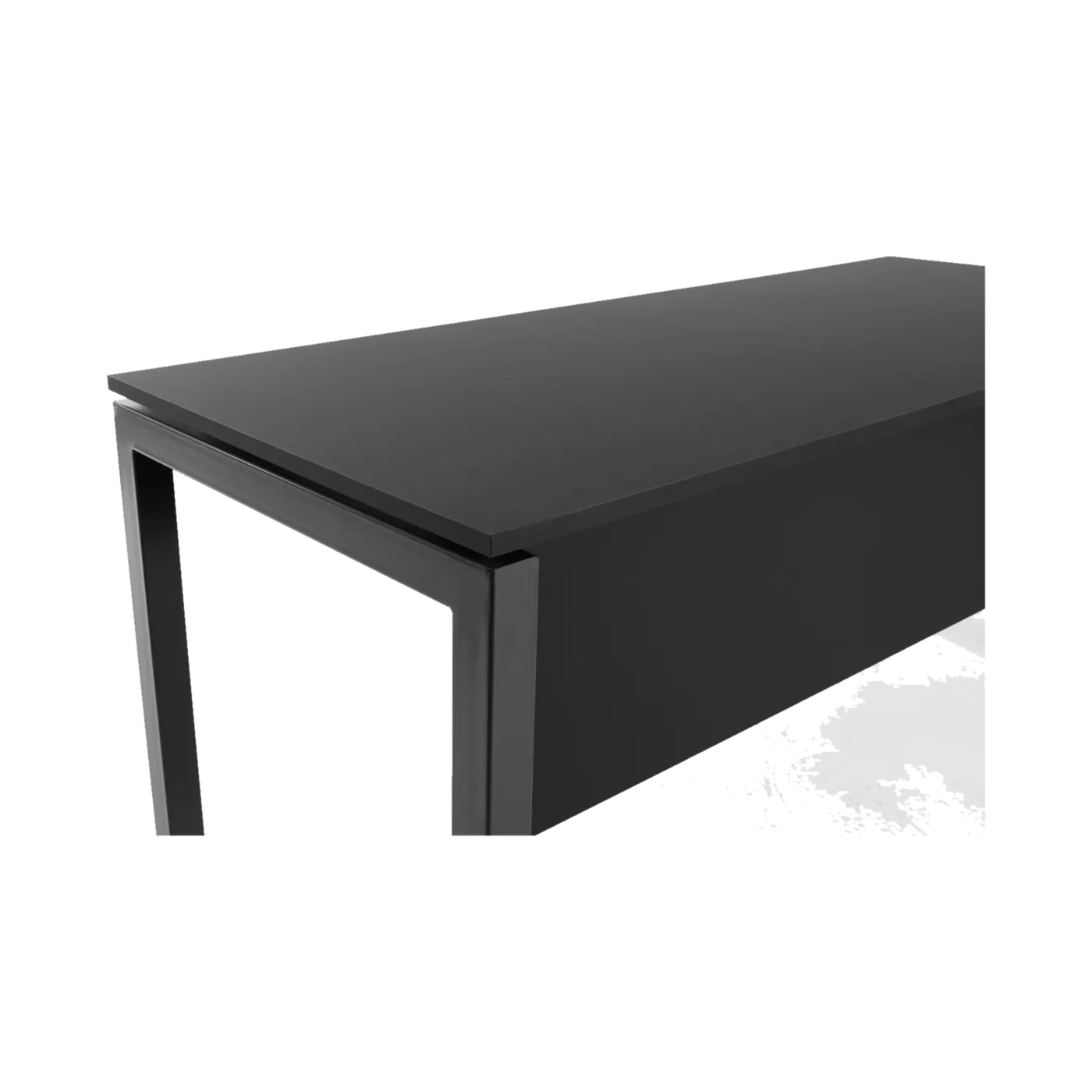 RUNA, görsel 5
