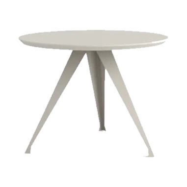 VEO CIRCLE