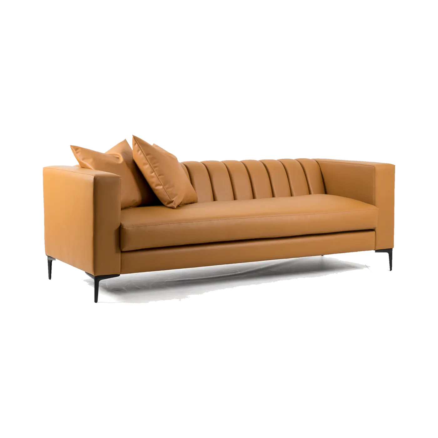 POUF, görsel 6
