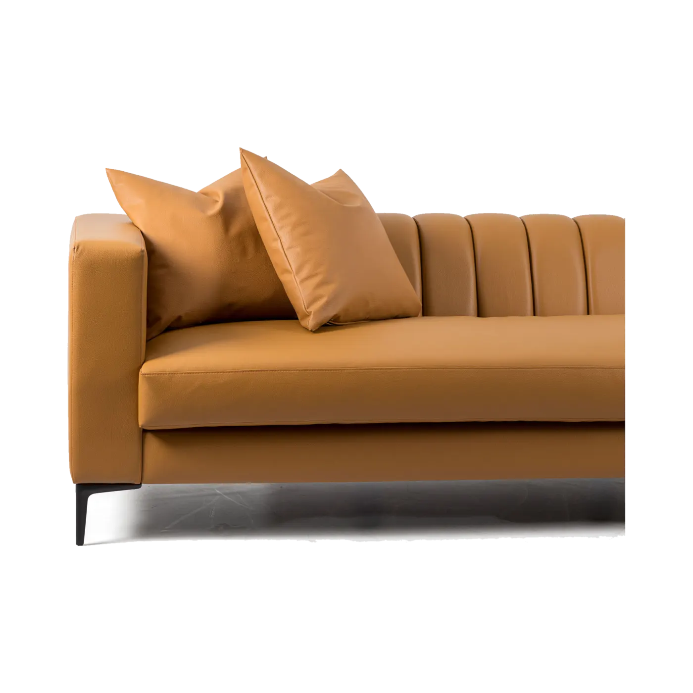 POUF, görsel 4
