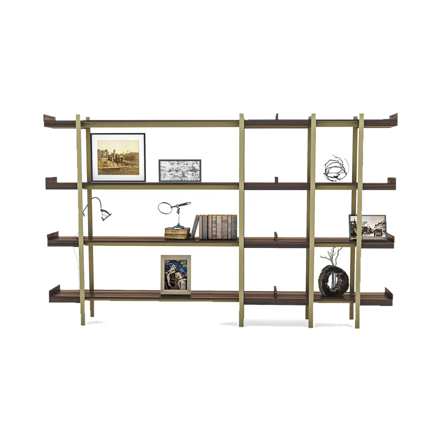 UNI SHELF