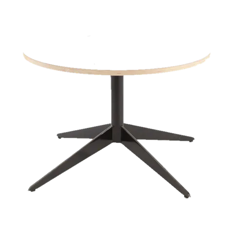 CURVE, görsel 3