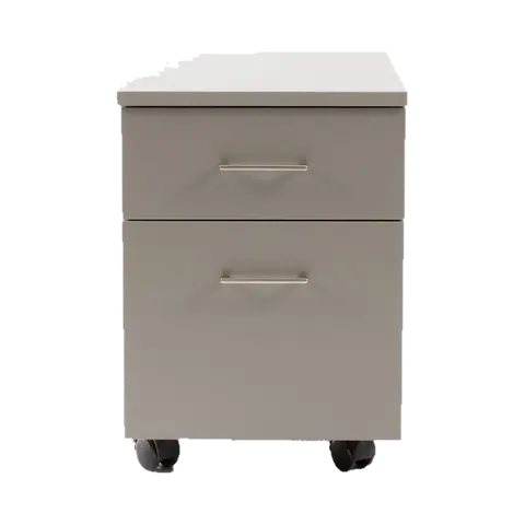 LITE_2, görsel 3