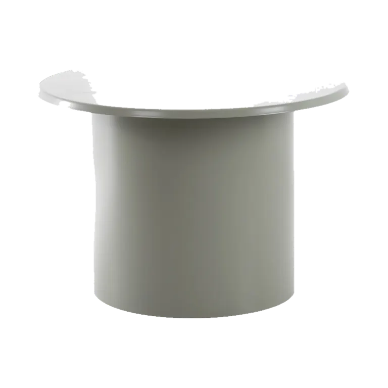 MEET, görsel 3