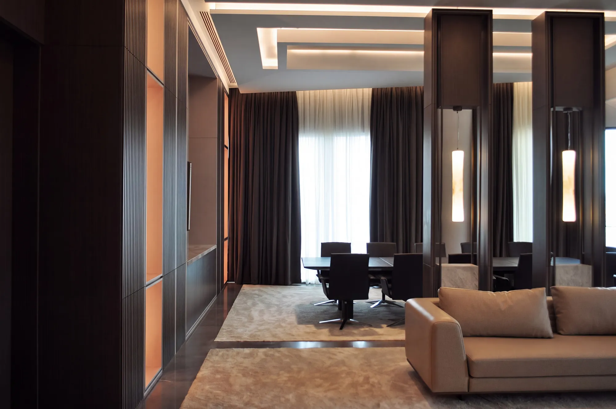 FREETOWN HAVAALANI VIP, Freetown, Sierra Leone