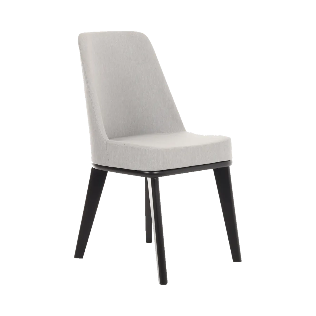 SILLA, görsel 4