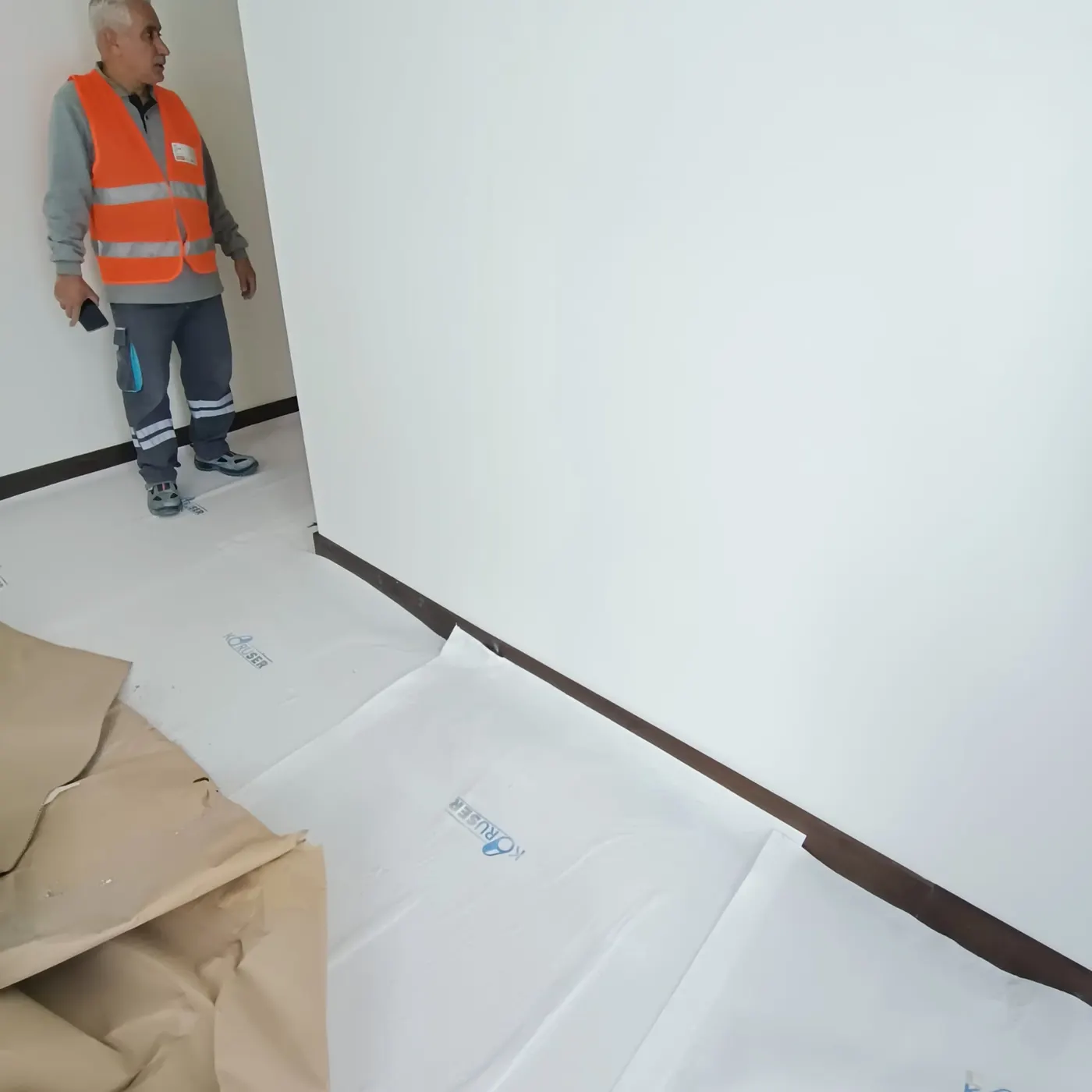 ASELSAN TEKNOKENT, proje görseli 3