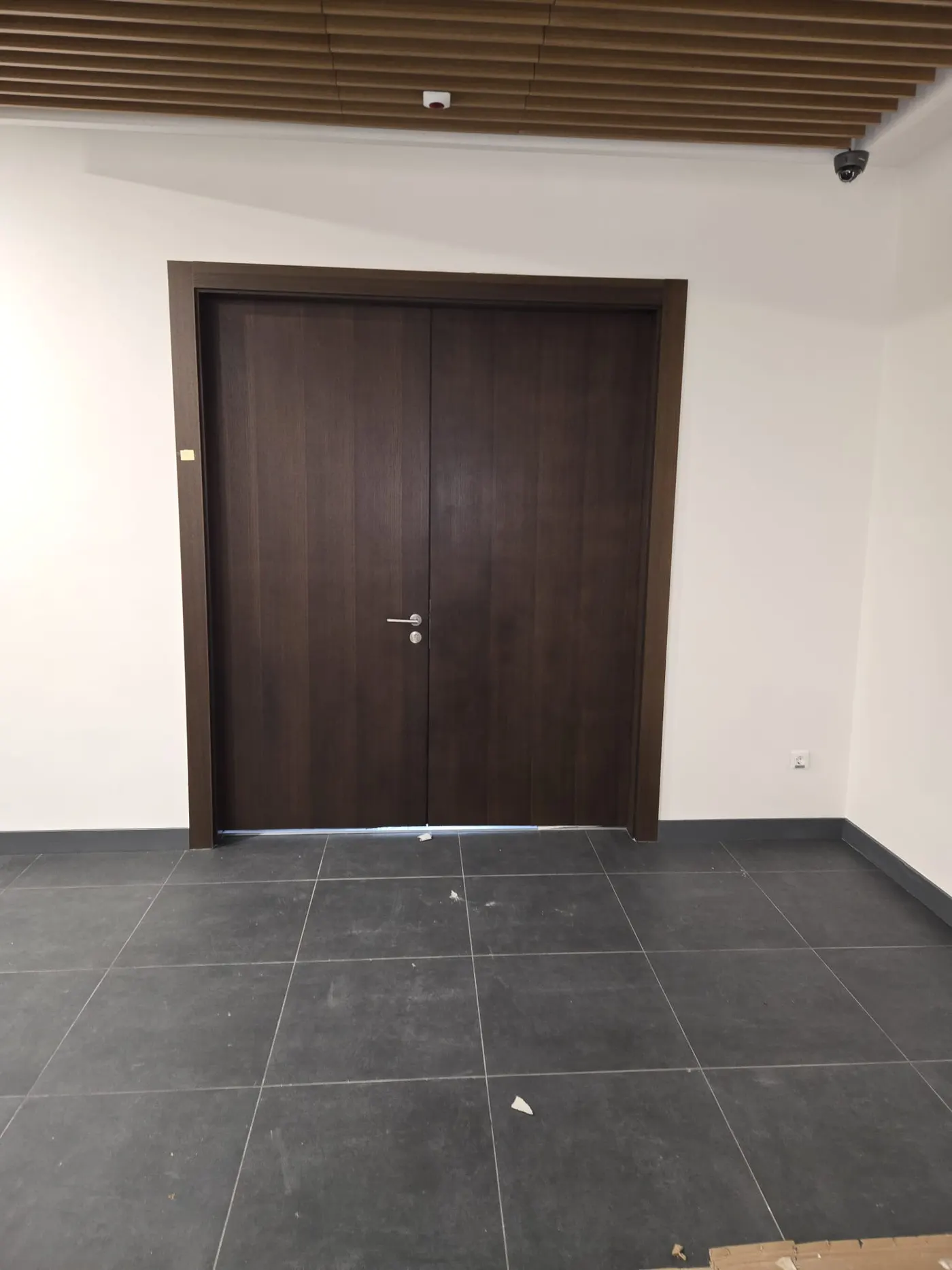 ASELSAN TEKNOKENT, proje görseli 10